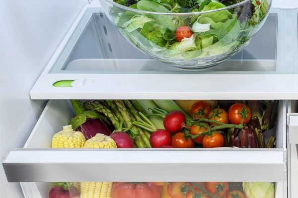 REFRIGERADOR TECNO - Image 3