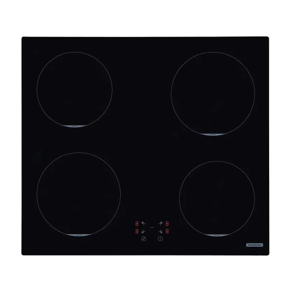 Cooktop por Indução Tramontina