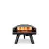 FORNO DE PIZZA INVITA 12 / 16 POLEGADAS