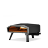 FORNO DE PIZZA INVITA 12 / 16 POLEGADAS - Image 2