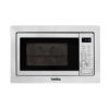 MICRO-ONDAS INVITA INOX 25 L