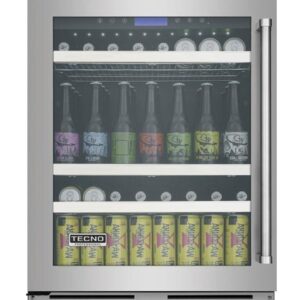 CERVEJEIRA TECNO PROFESSIONAL