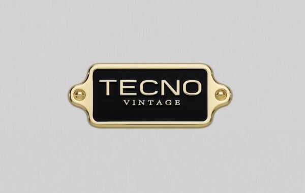 GAVETA AQUECIDA TECNO VINTAGE - Image 11