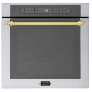 FORNO TECNO VINTAGE